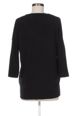 Damen Shirt ONLY, Größe M, Farbe Schwarz, Preis € 3,49