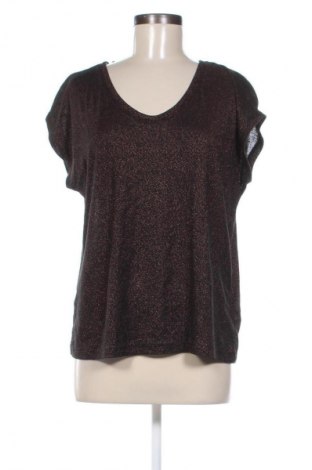 Damen Shirt ONLY, Größe XL, Farbe Mehrfarbig, Preis € 9,99