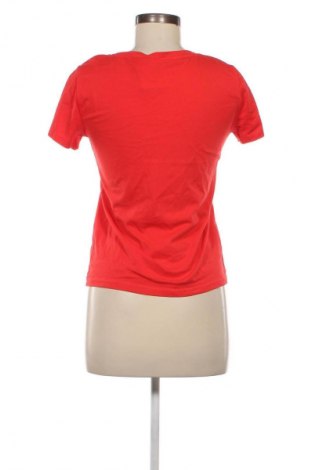 Damen Shirt ONLY, Größe S, Farbe Rot, Preis € 7,99