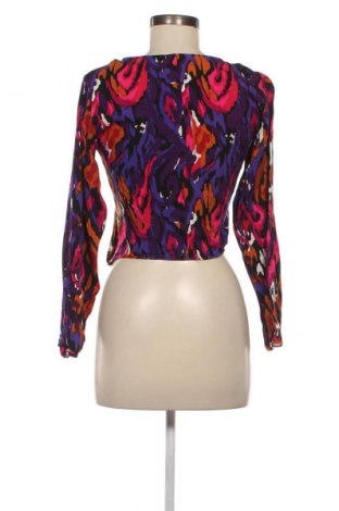 Damen Shirt ONLY, Größe S, Farbe Mehrfarbig, Preis € 7,49