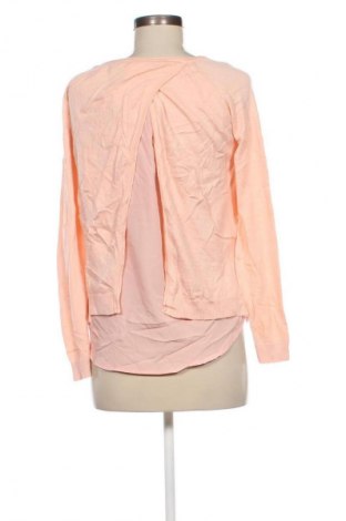 Damen Shirt ONLY, Größe S, Farbe Rosa, Preis 3,99 €