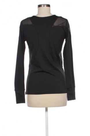 Damen Shirt ONLY, Größe L, Farbe Schwarz, Preis € 6,99