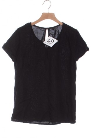 Damen Shirt ONLY, Größe XS, Farbe Schwarz, Preis € 7,99