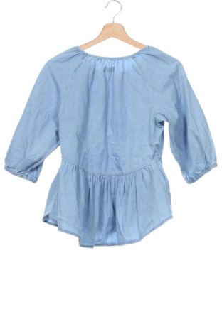 Damen Shirt ONLY, Größe XS, Farbe Blau, Preis € 7,49