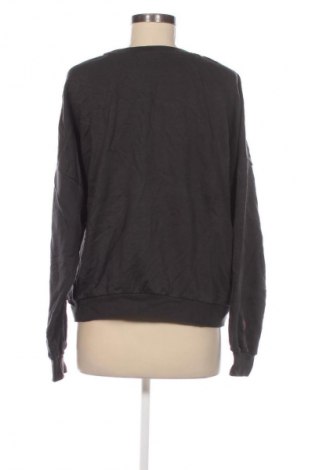 Damen Shirt ONLY, Größe L, Farbe Grau, Preis € 7,49