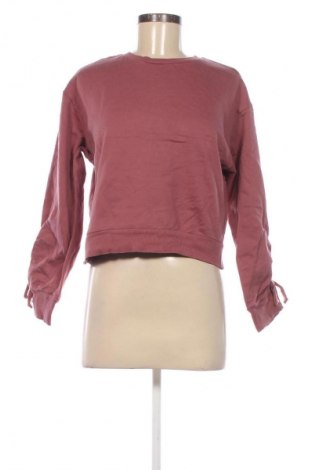 Damen Shirt ONLY, Größe M, Farbe Rosa, Preis € 5,99