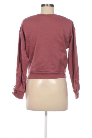 Damen Shirt ONLY, Größe M, Farbe Rosa, Preis € 5,99