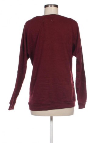 Damen Shirt ONLY, Größe M, Farbe Rot, Preis € 5,99