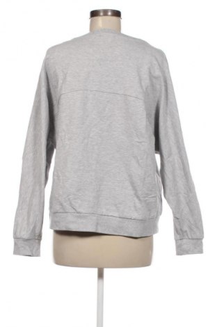 Damen Shirt ONLY, Größe L, Farbe Grau, Preis € 13,99