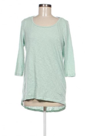 Damen Shirt ONLY, Größe S, Farbe Grün, Preis € 16,99