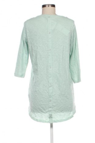 Damen Shirt ONLY, Größe S, Farbe Grün, Preis € 16,99