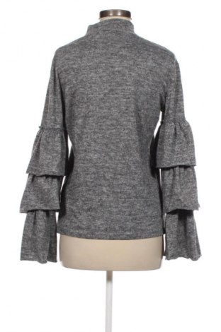 Damen Shirt ONLY, Größe M, Farbe Grau, Preis € 5,99