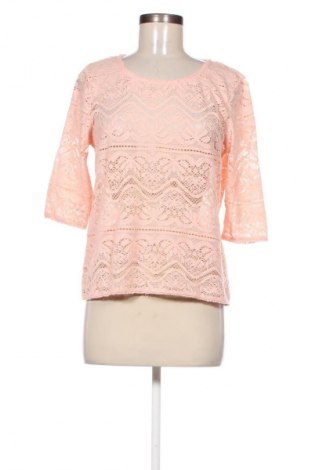 Damen Shirt ONLY, Größe M, Farbe Rosa, Preis € 7,49