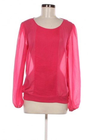 Damen Shirt Oasis, Größe M, Farbe Rosa, Preis € 17,44