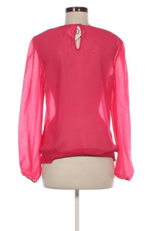 Damen Shirt Oasis, Größe M, Farbe Rosa, Preis € 12,49