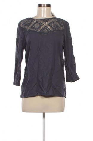 Damen Shirt Object, Größe S, Farbe Grau, Preis 11,99 €