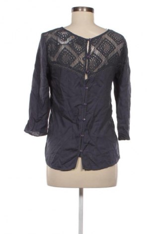 Damen Shirt Object, Größe S, Farbe Grau, Preis 3,99 €