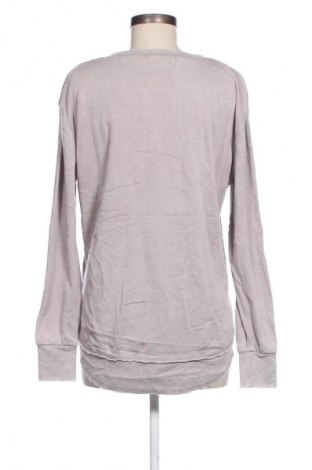 Damen Shirt Ocean Drive, Größe S, Farbe Grau, Preis 6,49 €