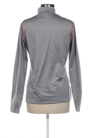 Damen Shirt Odlo, Größe M, Farbe Grau, Preis € 9,99