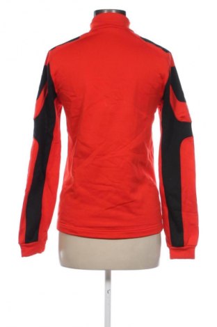 Damen Shirt Odlo, Größe S, Farbe Rot, Preis € 7,99