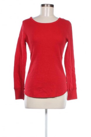 Damen Shirt Old Navy, Größe S, Farbe Rot, Preis 3,99 €