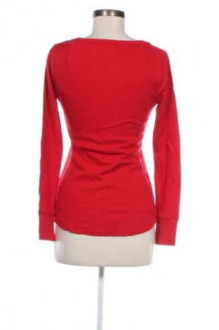 Damen Shirt Old Navy, Größe S, Farbe Rot, Preis 3,99 €