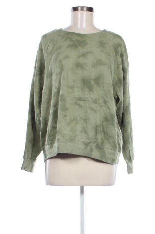 Bluză de femei Old Navy, Mărime L, Culoare Verde, Preț 50,99 Lei