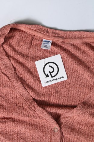 Dámská halenka Old Navy, Velikost XL, Barva Hnědá, Cena  229,00 Kč