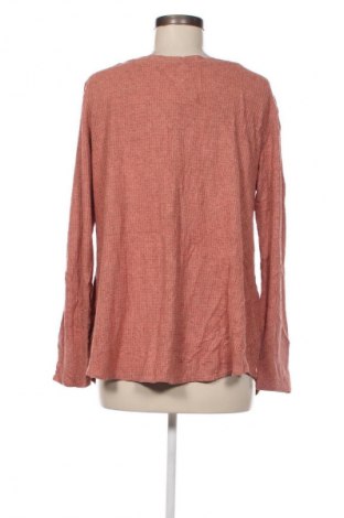 Damen Shirt Old Navy, Größe XL, Farbe Braun, Preis 7,99 €