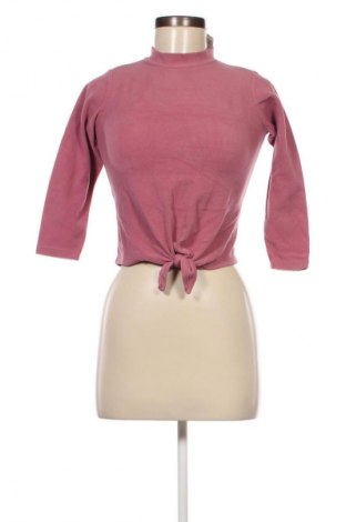 Damen Shirt Old Navy, Größe S, Farbe Rosa, Preis 6,49 €