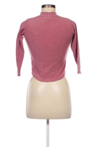 Damen Shirt Old Navy, Größe S, Farbe Rosa, Preis € 6,49