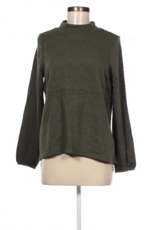 Bluză de femei Old Navy, Mărime S, Culoare Verde, Preț 111,99 Lei