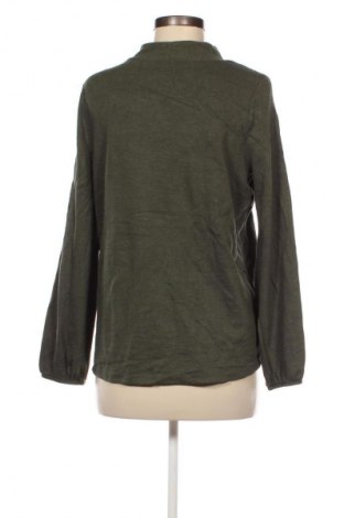 Damen Shirt Old Navy, Größe S, Farbe Grün, Preis 3,99 €