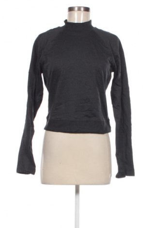 Bluză de femei Old Navy, Mărime M, Culoare Negru, Preț 111,99 Lei