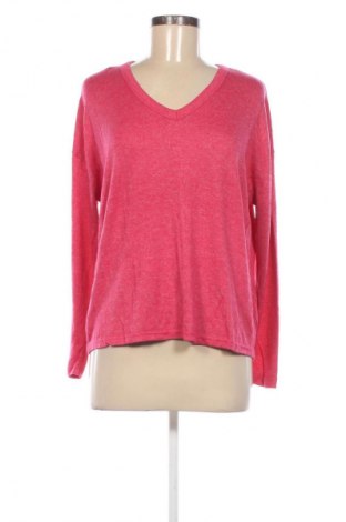 Damen Shirt Old Navy, Größe M, Farbe Rosa, Preis 7,49 €