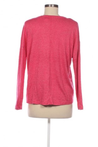 Damen Shirt Old Navy, Größe M, Farbe Rosa, Preis 7,49 €