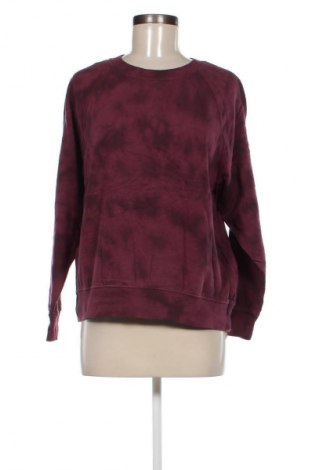 Damen Shirt Old Navy, Größe M, Farbe Lila, Preis 4,99 €