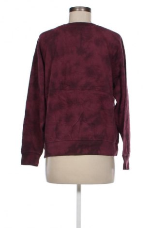 Damen Shirt Old Navy, Größe M, Farbe Lila, Preis € 3,99