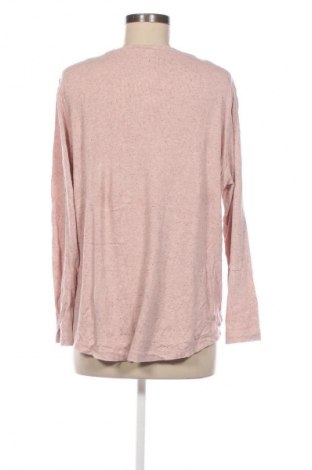 Dámská halenka Old Navy, Velikost XXL, Barva Růžová, Cena  229,00 Kč