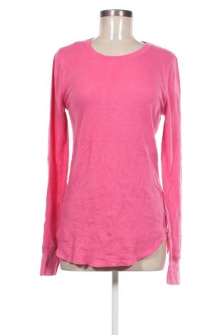 Damen Shirt Old Navy, Größe L, Farbe Rosa, Preis € 9,99