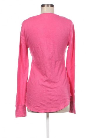 Damen Shirt Old Navy, Größe L, Farbe Rosa, Preis 9,99 €