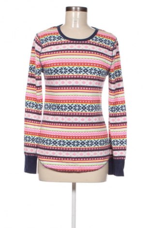 Bluză de femei Old Navy, Mărime L, Culoare Multicolor, Preț 56,99 Lei