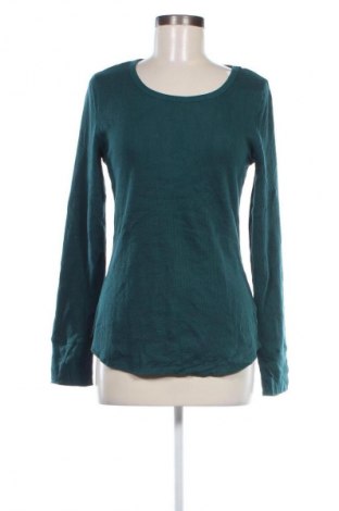 Damen Shirt Old Navy, Größe M, Farbe Grün, Preis € 7,49