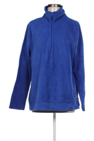 Damen Shirt Old Navy, Größe XL, Farbe Blau, Preis 10,99 €