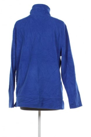 Damen Shirt Old Navy, Größe XL, Farbe Blau, Preis 10,99 €