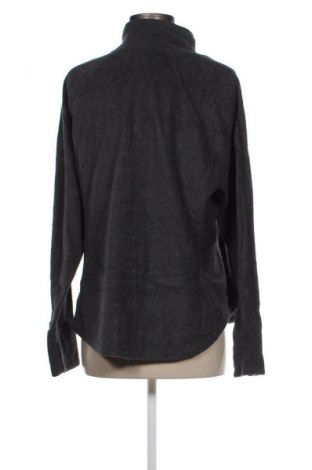 Damen Shirt Old Navy, Größe XL, Farbe Grau, Preis € 4,99