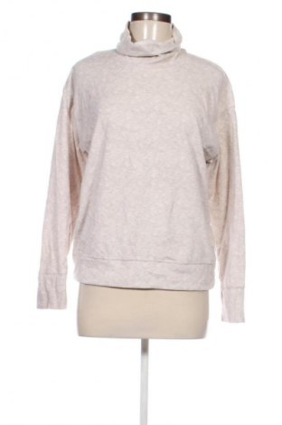 Damen Shirt Old Navy, Größe S, Farbe Grau, Preis € 6,49