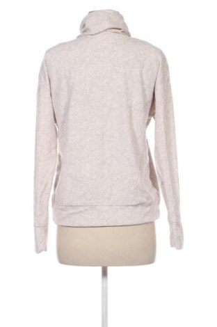 Damen Shirt Old Navy, Größe S, Farbe Grau, Preis € 6,49