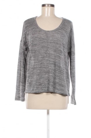 Damen Shirt Old Navy, Größe M, Farbe Grau, Preis € 3,99