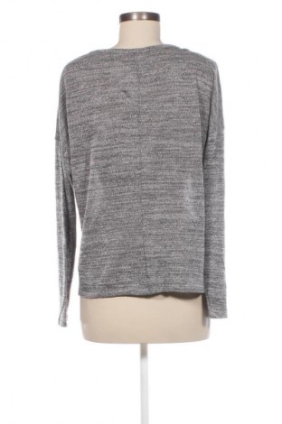 Damen Shirt Old Navy, Größe M, Farbe Grau, Preis € 3,99